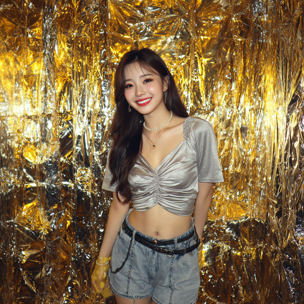 평택 노래방 아가씨 이미지 1