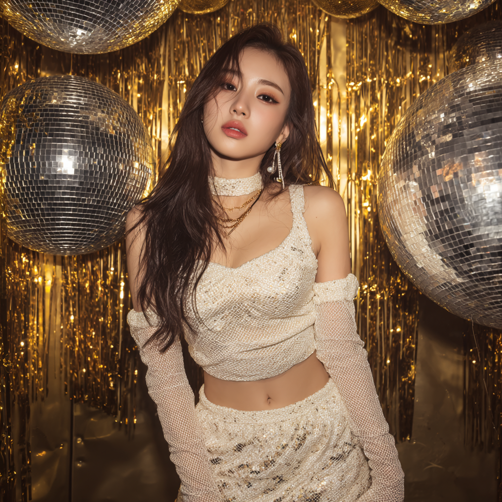 평택 노래방 아가씨 이미지 3