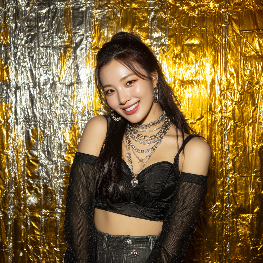 평택 노래방 아가씨 이미지 10