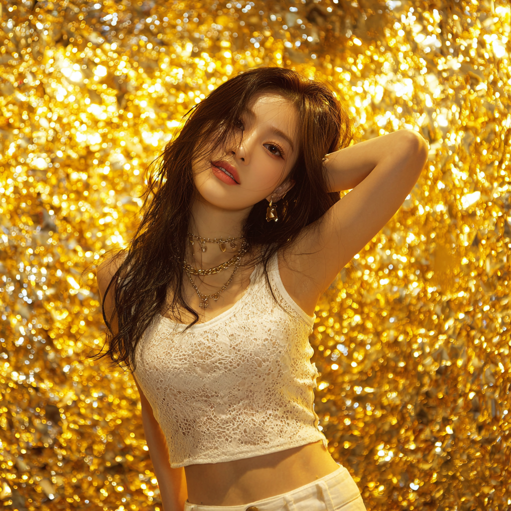 평택 노래방 아가씨 이미지 13