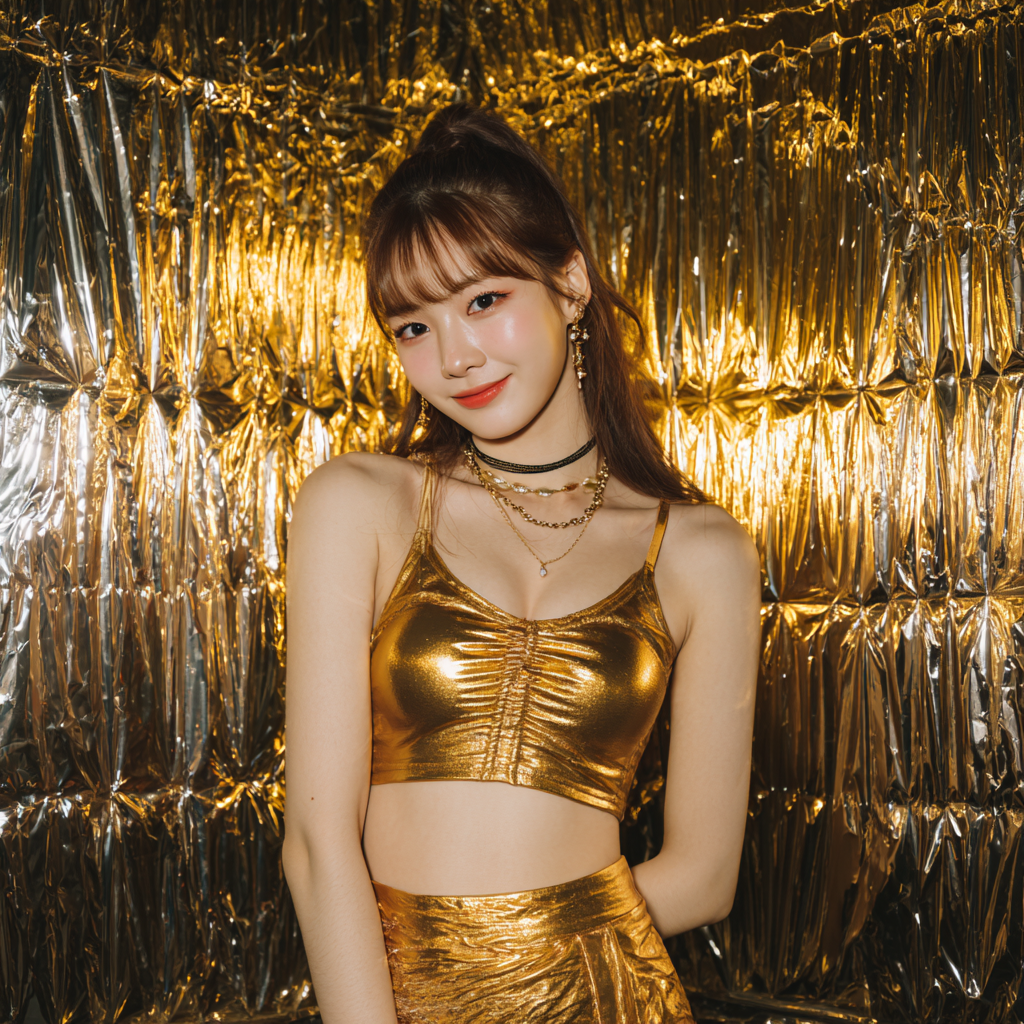 평택 노래방 아가씨 이미지 15