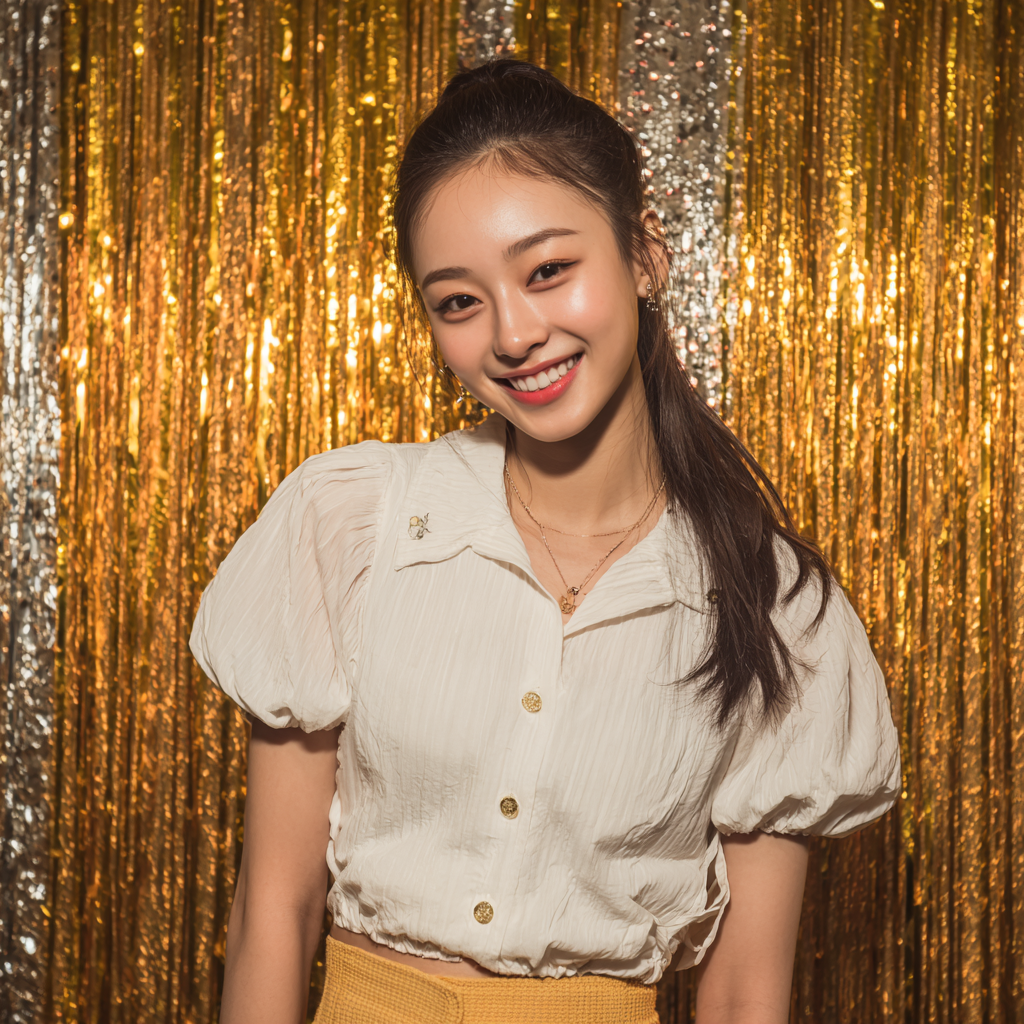 평택 노래방 아가씨 이미지 20