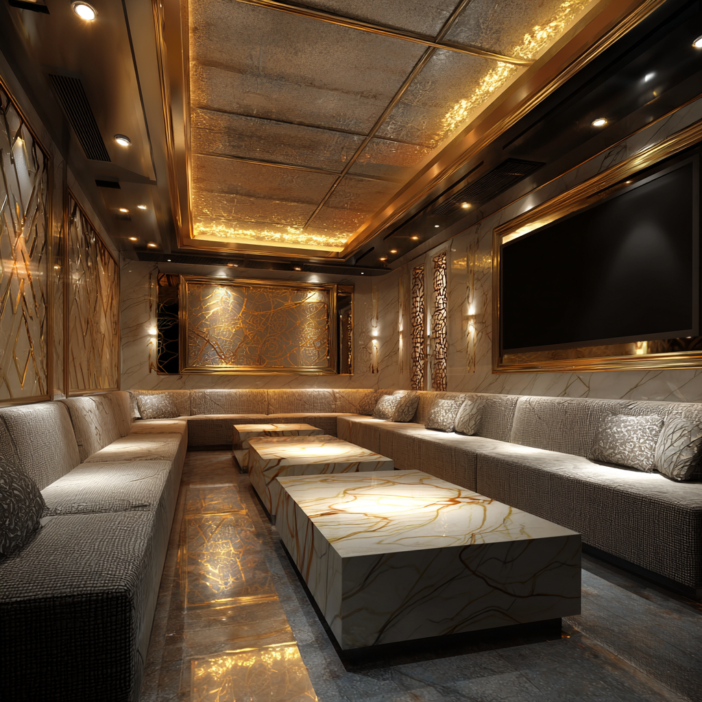 평택 노래방 룸 이미지 10