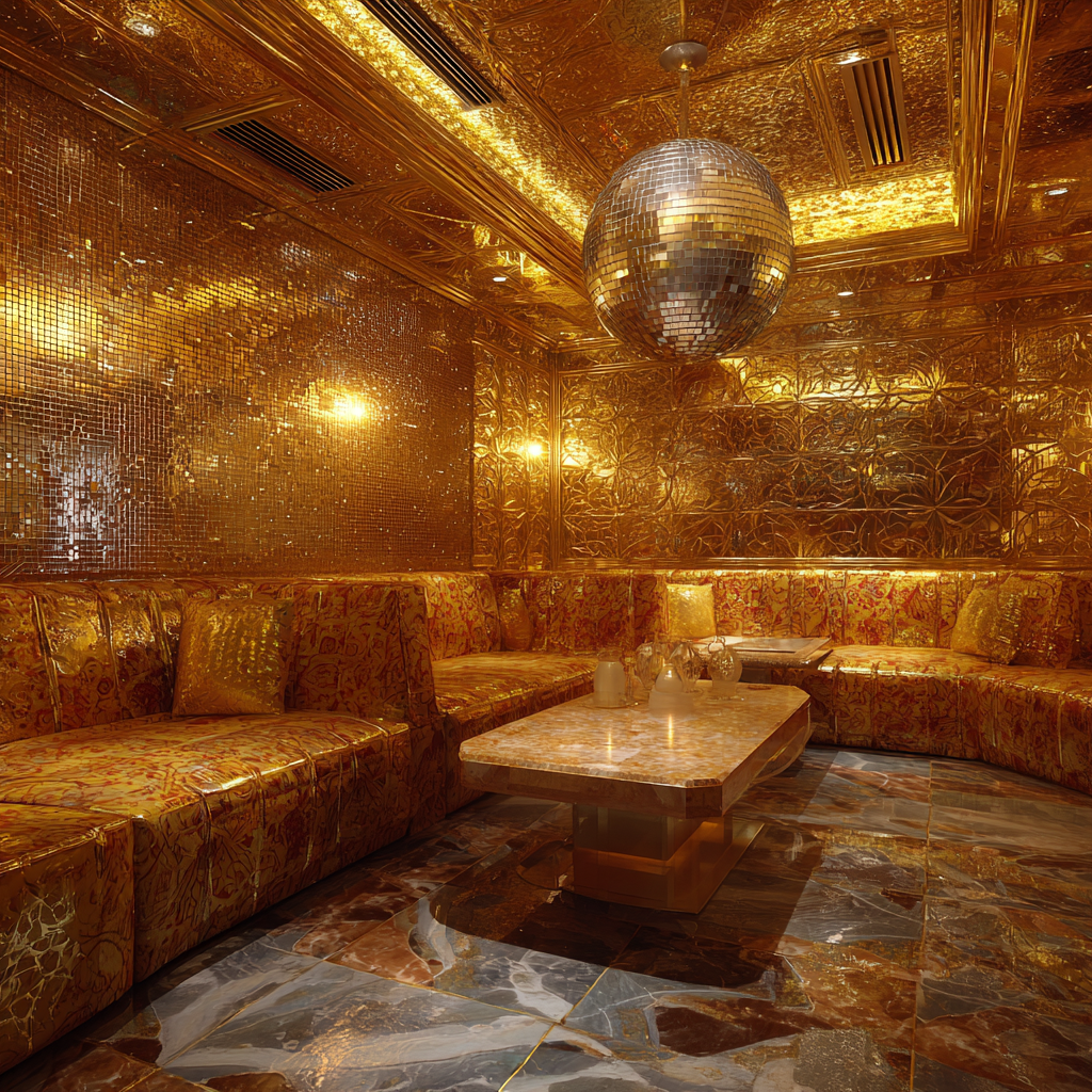 평택 노래방 룸 이미지 12