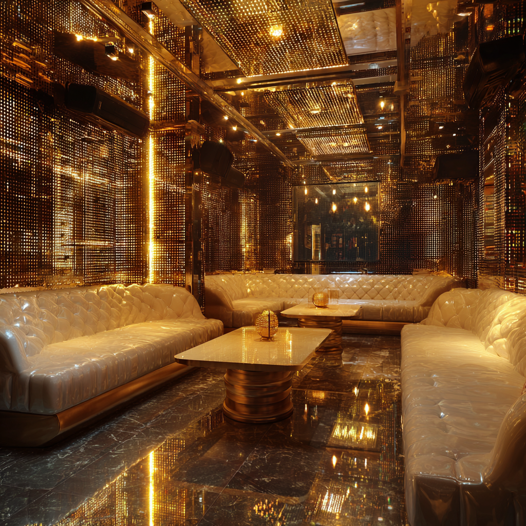 평택 노래방 룸 이미지 17